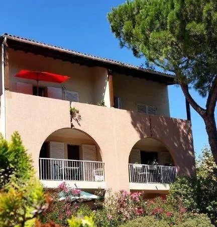 Appartamento Beau En Bord De à *